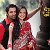 sanaya iran and barun sobti kushi y arnav