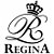 Свадебный салон Regina