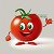 Tomat.top — всё о томатах от посева до урожая!