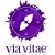 "Via-Vitae" - интернет-магазин неслучаных подарков