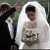 Сказочные свадьбы Кавказа