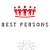 bestpersons.ru - объединяя социальные сети