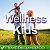 Wellness-Kids