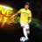 Neymar Junior