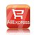 ALiExpress  горячие товары с АлиЭкспресс