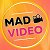 madvideos