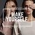 makeyourselfmodelschool