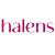 Halens.ru