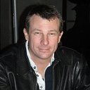 Олег Таранов