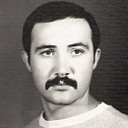 Аркадий Бабаев