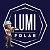 Lumi Polar - архитектурно-строительная компания