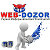 webdozor