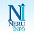 neruinfo1