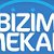 BIZIM MEKAN