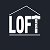 Loft - Лофт - Идеи дизайна