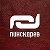 Белорусская мебель "Пинскдрев"