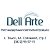 Dell Arte - нестандартные светоконструкции