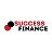 Success Finance