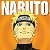 Naruto_shippuden
