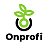 ONPROFI  семена, удобрения, полив, защита растений