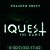 iquests