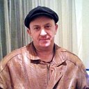 Сергей Варакин