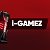 i-Gamez.ru продажа компьютеров в Санкт-Петербурге