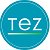 TezFinance