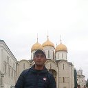 Gev Gevorgyan