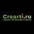 Crearti.ru