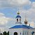 Краснозвездинская Церковь Михаила Архангела