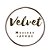 Velvet - магазин женской одежды (Серебряные пруды)