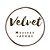 magazinvelvet