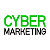 cybermarketing