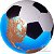 World Game (soccer)