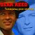 ☭ Dean Reed - Товарищ рок-звезда ☭