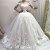 Свадебные платья -Салон Надежда