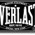 EVERLAST