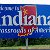 Наша INDIANA