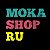 MOKASHOP.RU