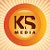KSMedia Профессиональное фото и видео