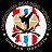 Спортивная федерация традиционного тхэквондо,хапки