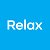 Relax.by