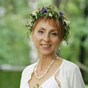 Екатерина Токарева (Ефимова)
