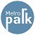 ТРЦ "Metro Park" г. Витебск