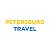 Petersburg Travel