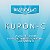 Сайт "Kupon-c" - Лучшие скидки и купоны Саратова!