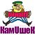 kamushe