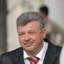 Олег Романюк