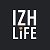 izhlife